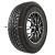 Cordiant 175/70R14 84T Sno-Max 7000 TL (шип.)