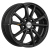 iFree Original 6x15/5x114,3 ET46 D67,1 КС1005 (Cerato FL) BKM