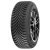 Goodride 155/70R13 75T All Season Elite Z-401 TL