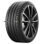 Michelin 285/30ZR20 99(Y) XL Pilot Sport 4 S TL