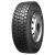 Blackhawk (Sailun Group Co., LTD) 315/70R22,5 156/150L BDR75 (на заказ) TL M+S 3PMSF 18PR (шип.) Blackhawk (Sailun Group Co., LTD) 315/70R22,5 156/150L BDR75 (на заказ) TL M+S 3PMSF 18PR (шип.)