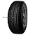 Yokohama 225/55R17 97V Geolandar G95A TL