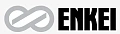 Enkei