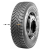 CrossWind 315/80R22,5 156/150K CWD40K LRR TL M+S 3PMSF 20PR ТАИЛАНД