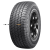 Sailun RoadX LT225/75R16 115/112S RXQuest AT21 TL