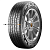 Continental 285/60R18 116H CrossContact H/T TL FR