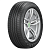 Fortune 205/60R16 92V XL FSR-802 TL
