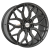 RST 10,5x21/5x112 ET43 D66,6 R2104FF (BMW X5/X6 IV X7 G07) BLm FlowForming