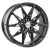 RST 7,5x18/5x108 ET47 D60,1 R218 (Tiggo 8) BL