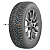 Nordman 235/55R18 104T XL Nordman 8 SUV TL (шип.)