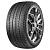 Tracmax 285/40R22 110H XL X-Privilo S360 TL