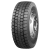 Goodride 315/80R22,5 156/153L (154/151M) MultiDrive D1 TL M+S 3PMSF 18PR ТАИЛАНД