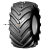 Belshina 900/60R32 188A8 Galero Agro Bel-47 TL