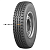 TyRex 8,25R20 130/128K CRG Road О-79 TT 12PR + Камера 8,25-20 вентиль ГК-115