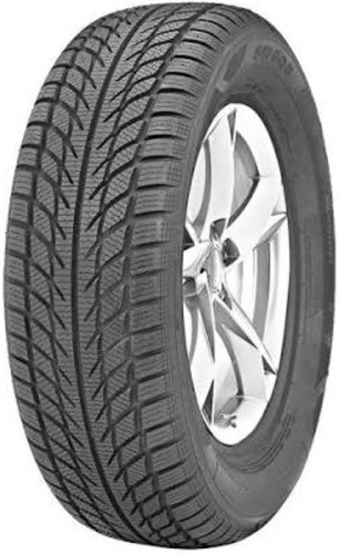 WESTLAKE SW608 215/55R17 98V XL