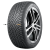 Nokian Tyres 295/40R21 111T XL Hakkapeliitta R5 EV SilentDrive TL