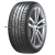 Hankook 245/35ZR21 96(Y) XL Ventus S1 Evo 3 K127 TL