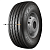 Kama 245/70R17,5 143/141J NT 101 TL