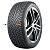 Nokian Tyres 295/40R21 111T XL Hakkapeliitta R5 EV SilentDrive TL