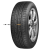 Cordiant 205/65R15 94H Road Runner PS-1 TL