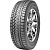 JOYROAD WINTER RX808 205/55R16 94H XL