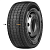 Unigrip 235/75R17,5 132/130M RoadGrip D20 TL M+S 3PMSF 14PR