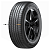 Hankook 255/50R19 107V XL Dynapro HPX RA43 TL