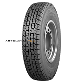 CRG Universal О-168