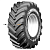 Michelin VF600/70R30 168D (165E) Axiobib 2 TL ИСПАНИЯ