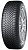 YOKOHAMA BluEarth Winter V906 235/55R18 104H