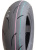WANMAO WSX-155 100/90-10 61J TL 6PR