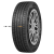 Cordiant 195/55R16 91H Gravity PS-9 TL