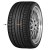 Continental 305/40ZR20 112(Y) XL ContiSportContact 5 P N0 TL FR