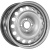 TREBL 9783T (коробка) 7x16/4x108 ET32 D65.1 Silver