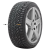 Windforce 265/45R21 108T XL Arctic Power TL (шип.) Windforce 265/45R21 108T XL Arctic Power TL (шип.)