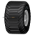 Titan 500/60-22,5 IMP 18PR 165A8 (161B) Power Flot TL РОССИЯ