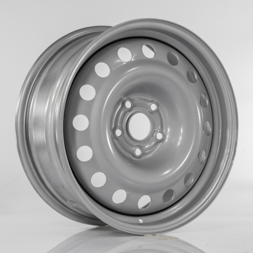 TREBL X40947 (коробка) 7x17/5x114.3 ET35 D60.1 Silver