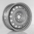 TREBL X40947 (коробка) 7x17/5x114.3 ET35 D60.1 Silver