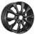 СКАД 6x16/5x114,3 ET43 D67,1 Нагоя (КЛ312) Бархат новый