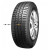 Sailun RoadX 185R14C 102/100R RXFrost WC01 TL Sailun RoadX 185R14C 102/100R RXFrost WC01 TL