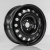 TREBL X40937 (коробка) 6.5x17/4x100 ET41 D60.1 Black TREBL X40937 (коробка) 6.5x17/4x100 ET41 D60.1 Black
