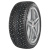 ARIVO ICE CLAW ARW7 225/55R18 102T XL шип