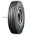 TyRex 11R22,5 148/145L Я-467 TL 16PR