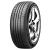 Goodride 255/55R19 111V XL Zuper Trek Z-203 TL Goodride 255/55R19 111V XL Zuper Trek Z-203 TL