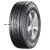 Gislaved 235/70R16 106H TerraControl ATR TL FR