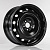 TREBL R-1753 (коробка) 7.5x18/5x108 ET52 D60.1 Black
