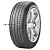 Pirelli 285/40R23 111Y XL Scorpion Zero All Season LR NCS TL M+S