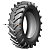 Belshina 520/70R38 150A8 Бел-111 TT БЕЛАРУСЬ