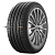 Michelin 235/55R18 104V XL Latitude Sport 3 VOL GRNX TL
