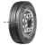 Royal Black 215/75R17,5 135/133L TL002 TL